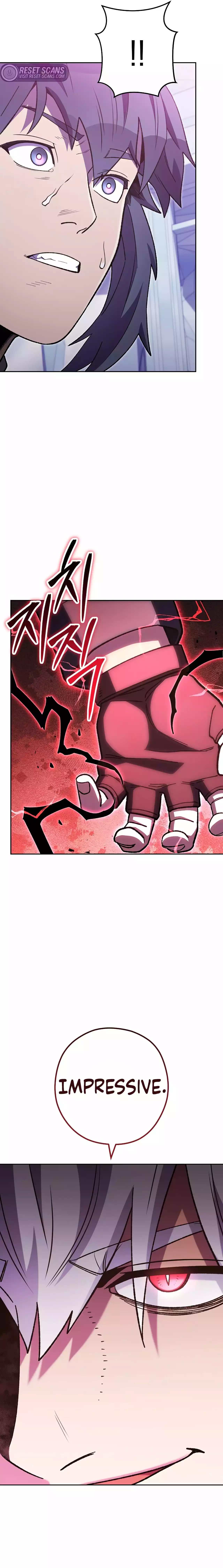 Page 11 of Chapter 186