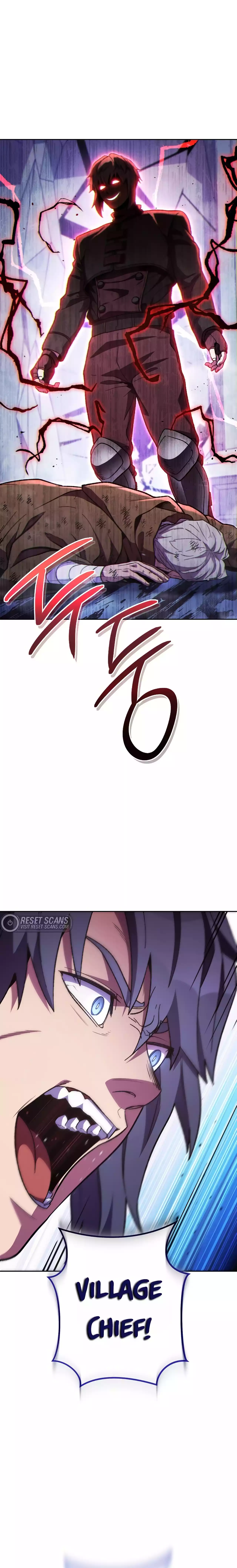 Page 12 of Chapter 186