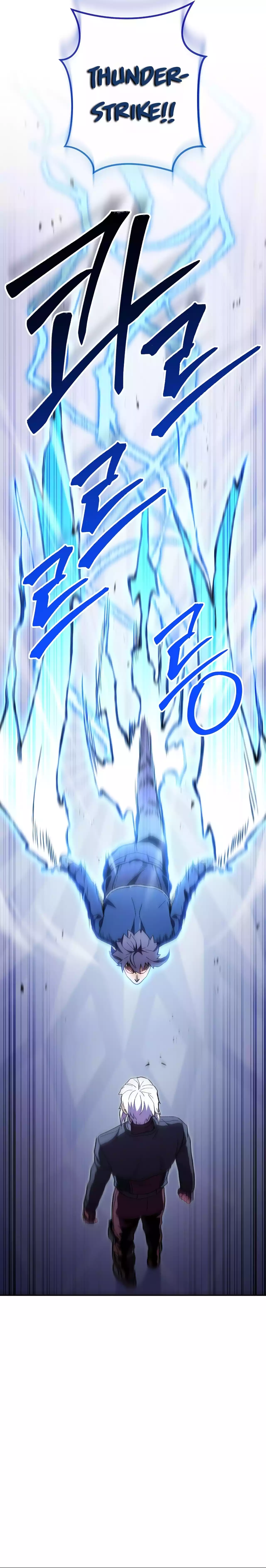 Page 13 of Chapter 186