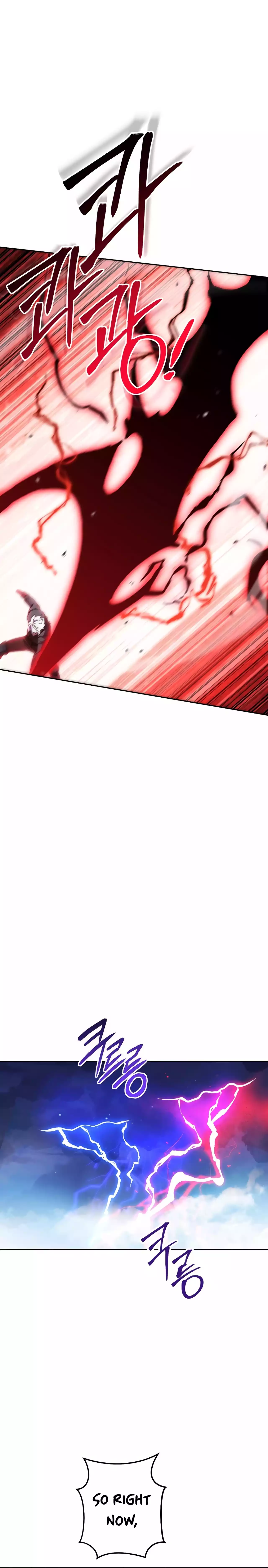 Page 15 of Chapter 186