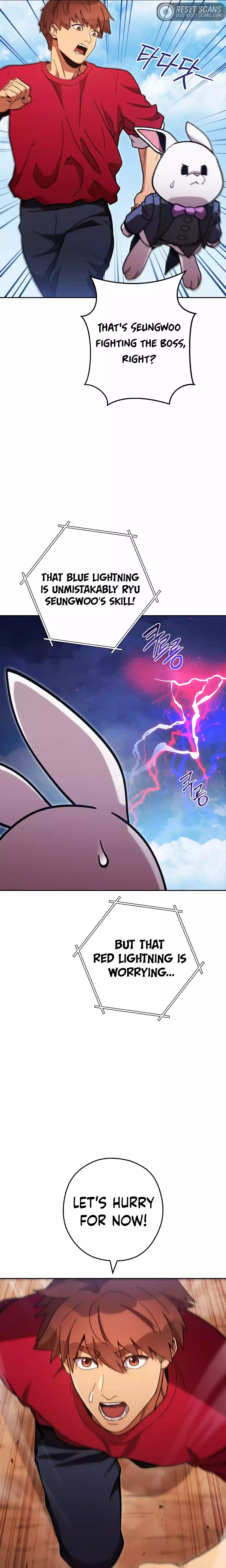 Page 16 of Chapter 186