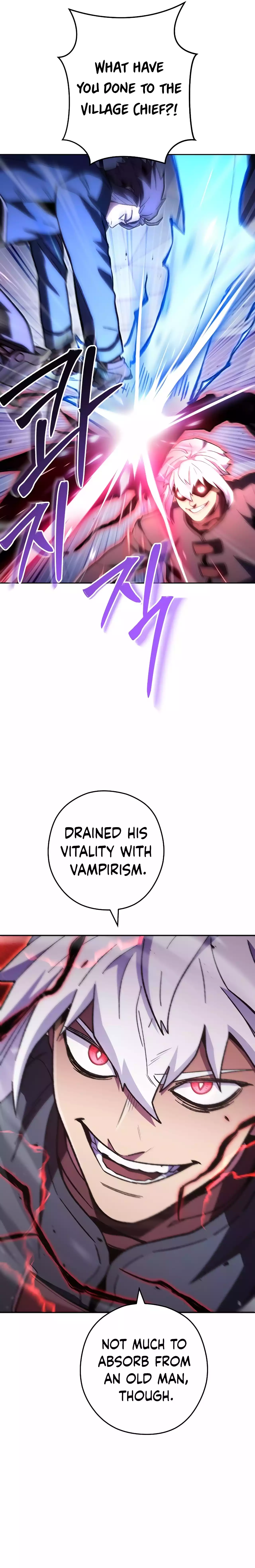 Page 18 of Chapter 186