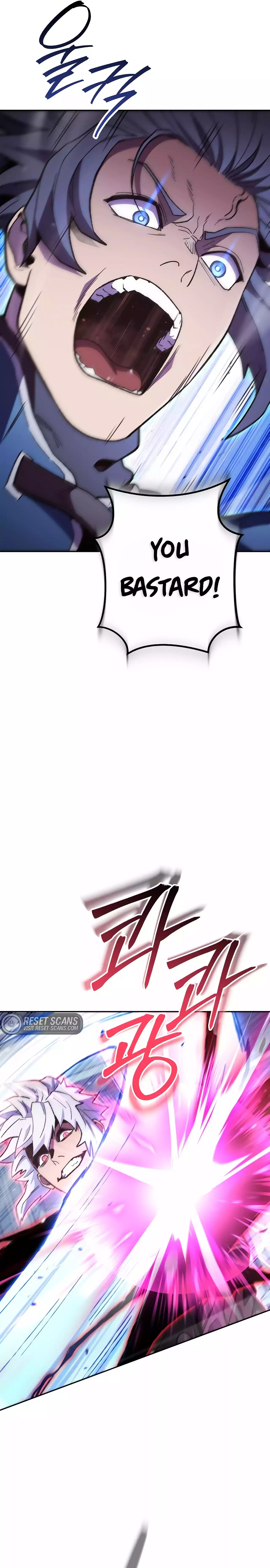 Page 19 of Chapter 186