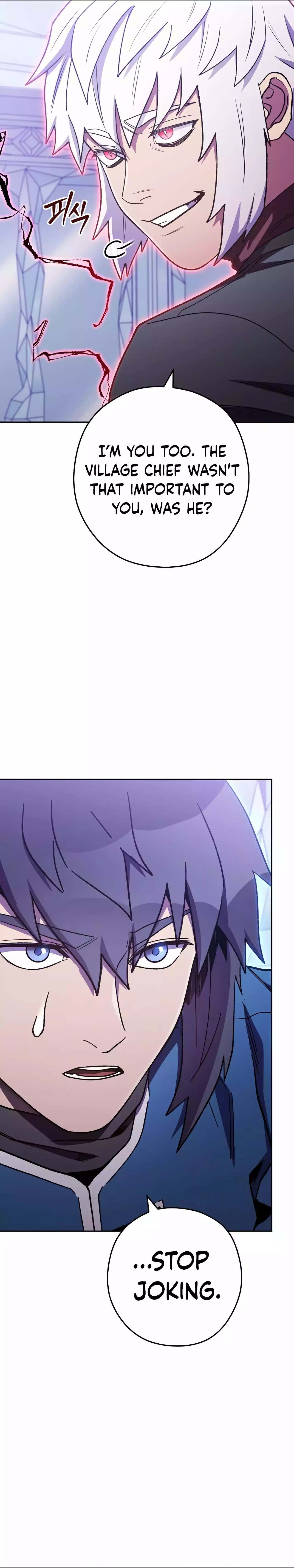 Page 22 of Chapter 186