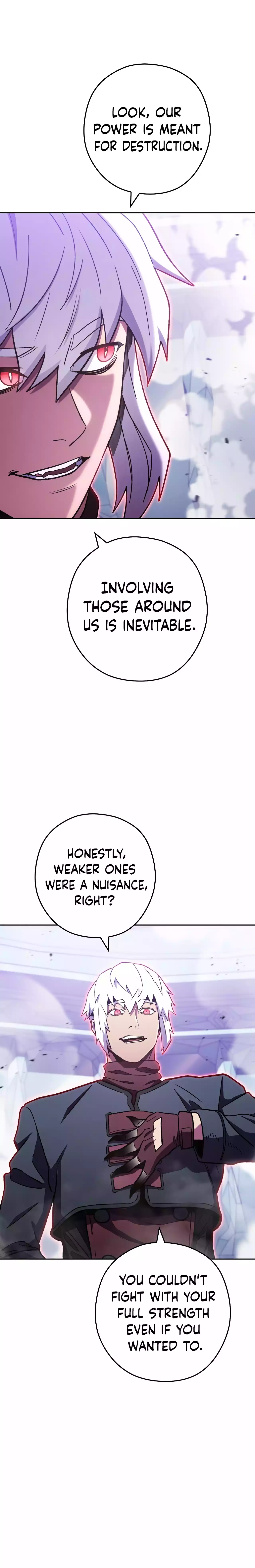 Page 24 of Chapter 186