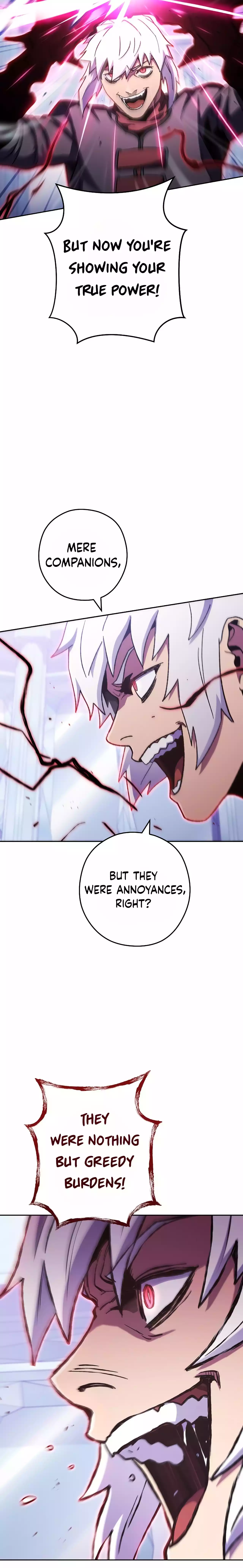 Page 27 of Chapter 186