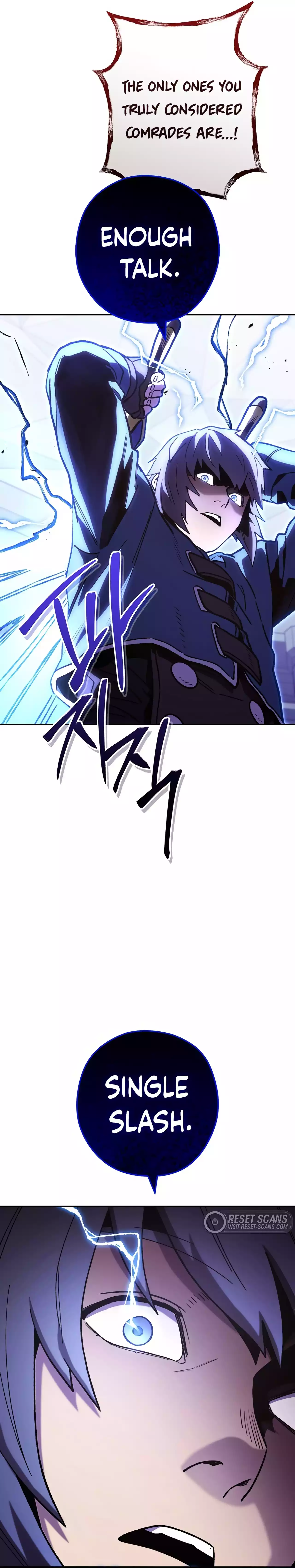 Page 28 of Chapter 186