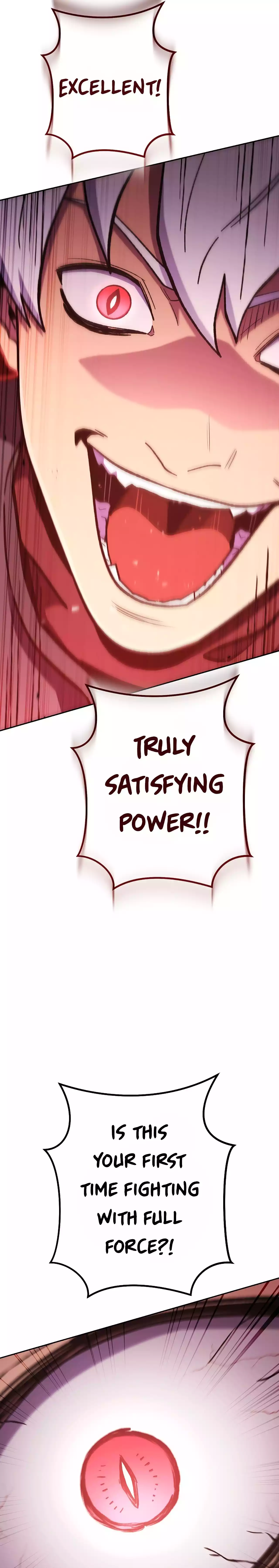 Page 30 of Chapter 186