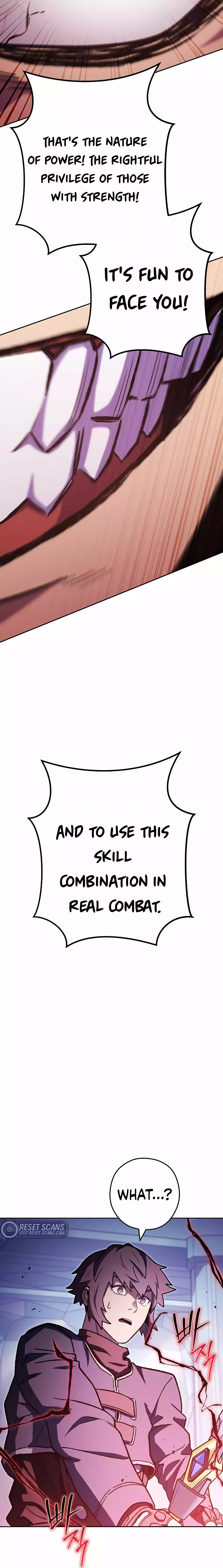 Page 31 of Chapter 186