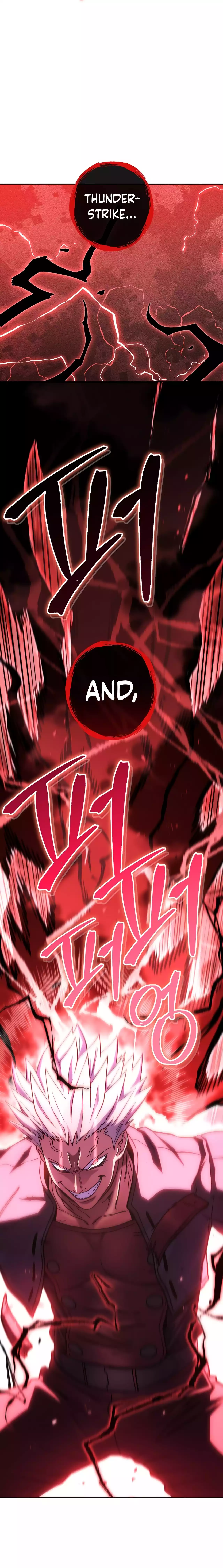 Page 32 of Chapter 186