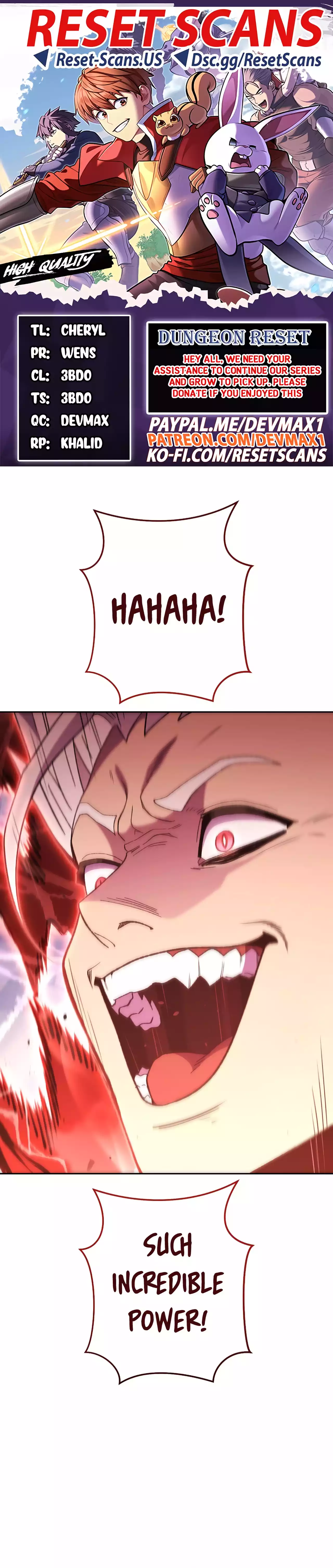 Page 1 of Chapter 187