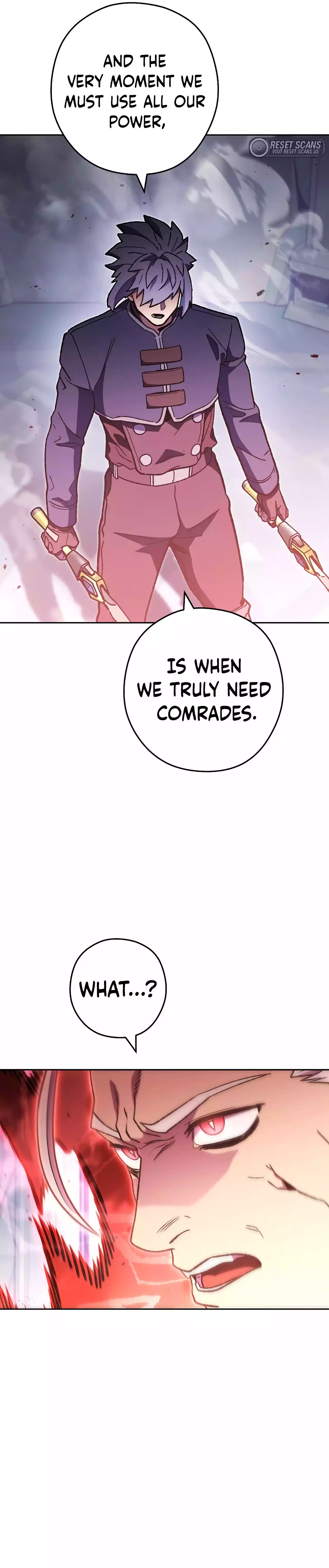 Page 4 of Chapter 187