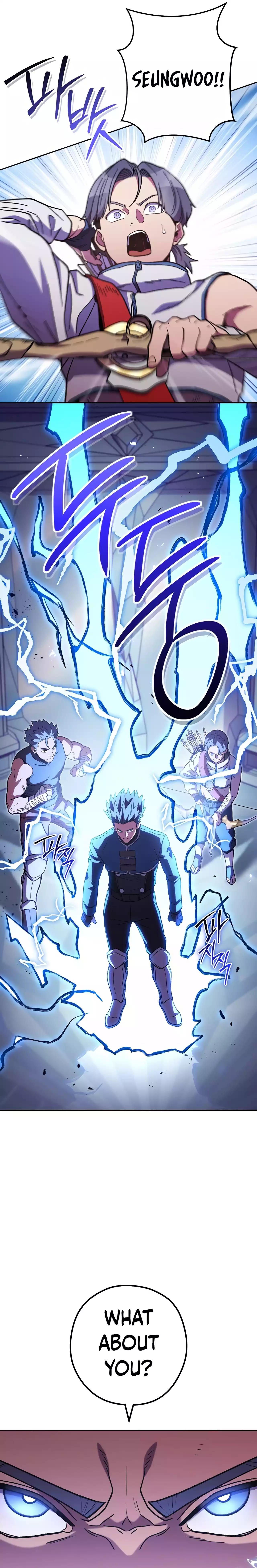 Page 7 of Chapter 187