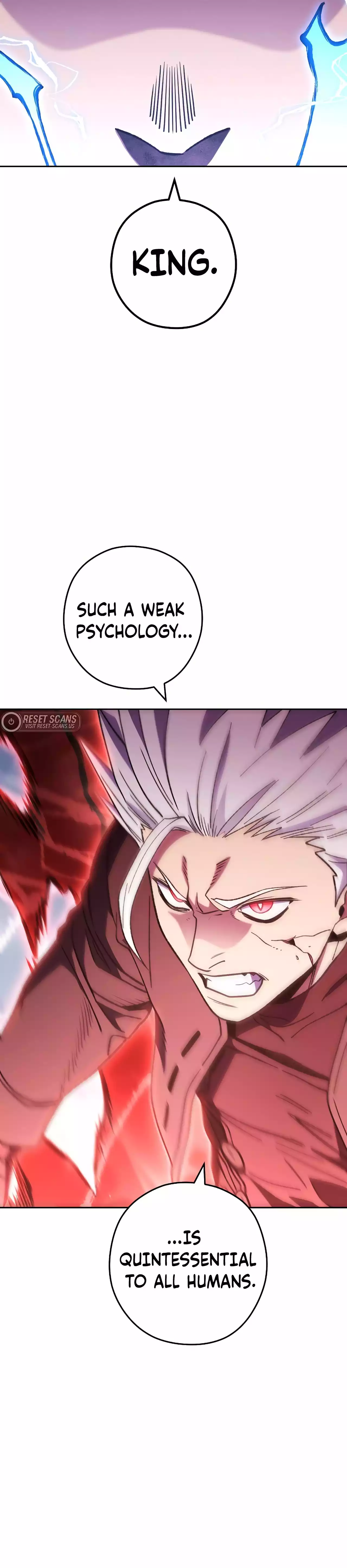 Page 8 of Chapter 187
