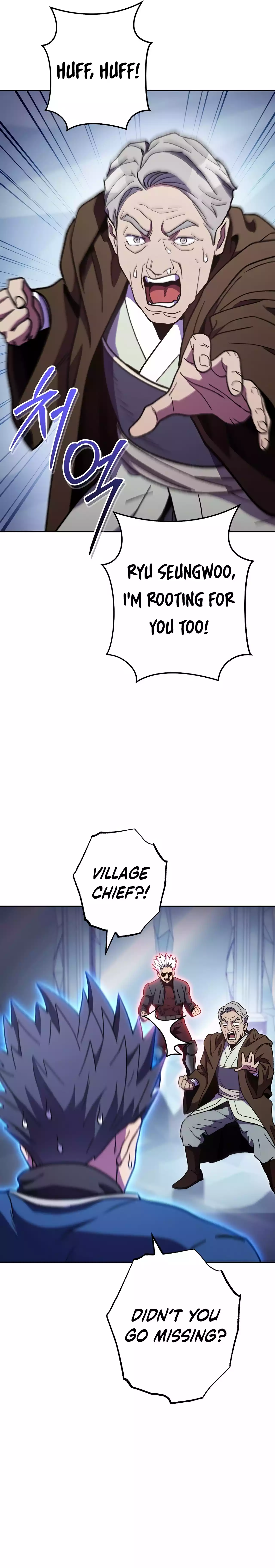 Page 9 of Chapter 187