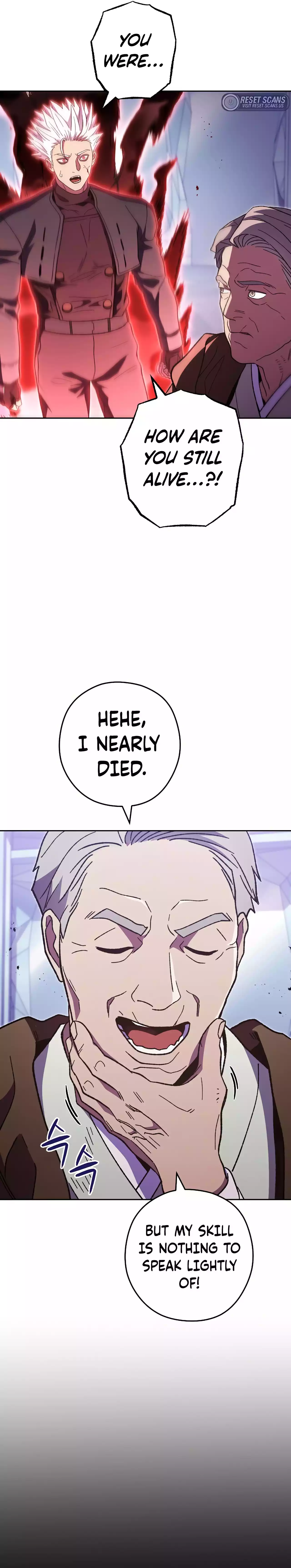 Page 10 of Chapter 187