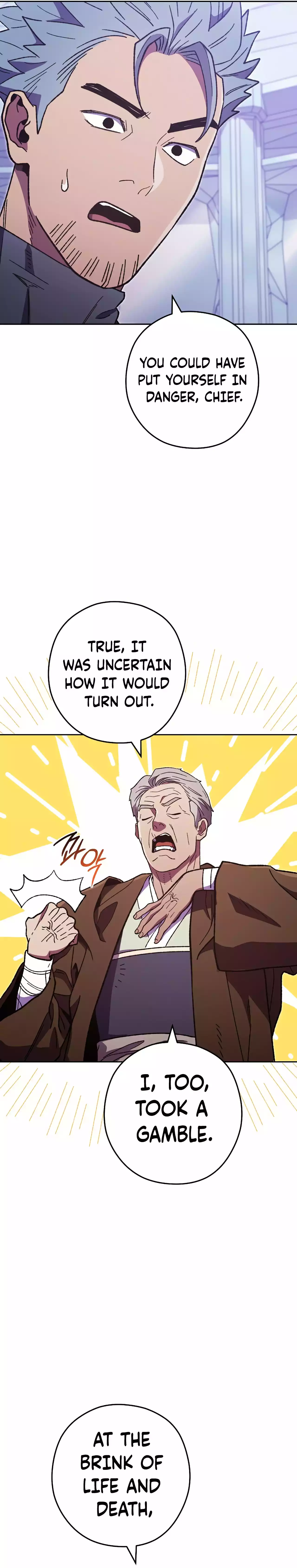 Page 12 of Chapter 187