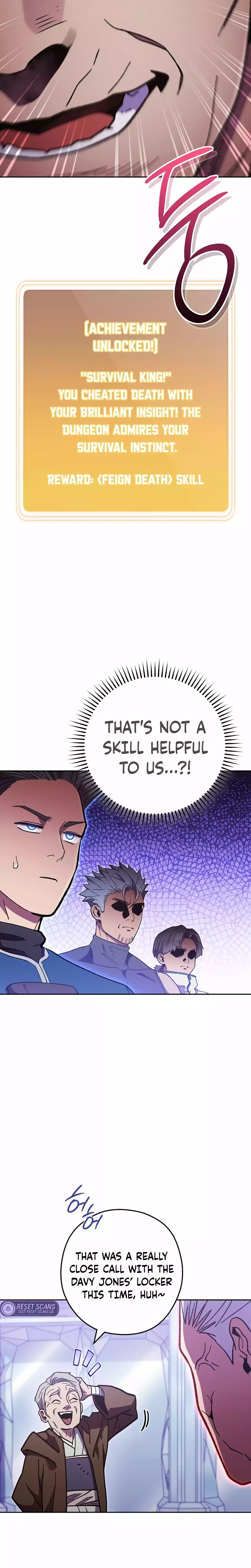 Page 14 of Chapter 187