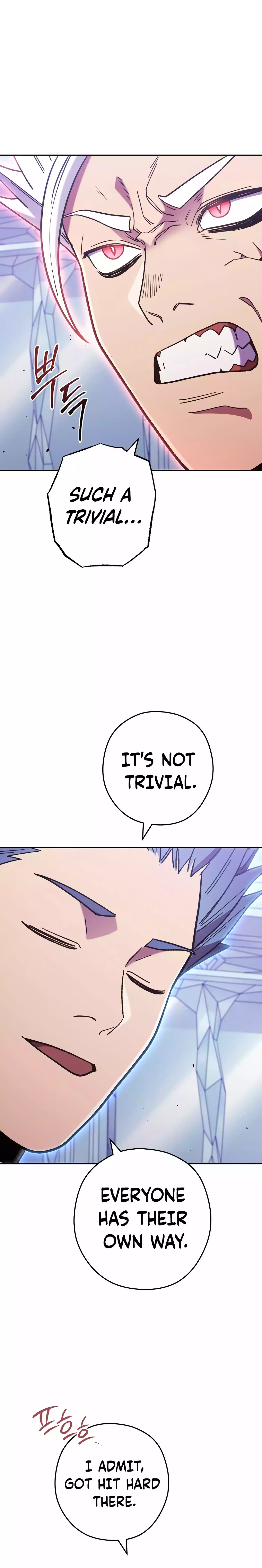 Page 15 of Chapter 187