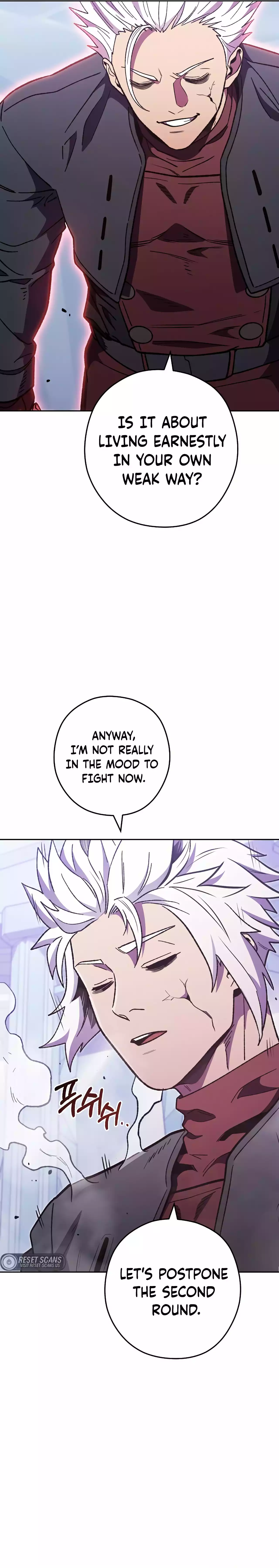 Page 16 of Chapter 187