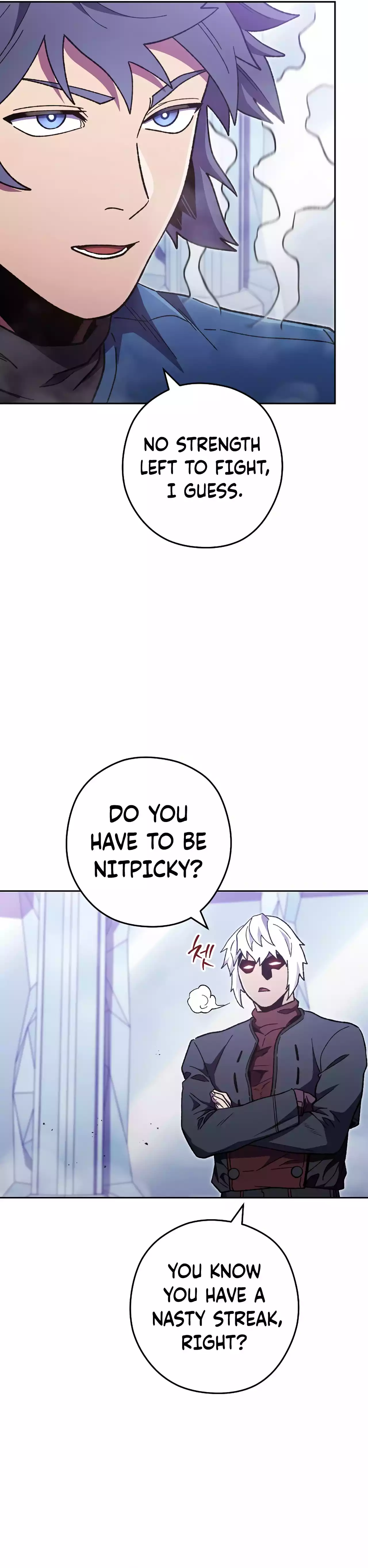 Page 17 of Chapter 187