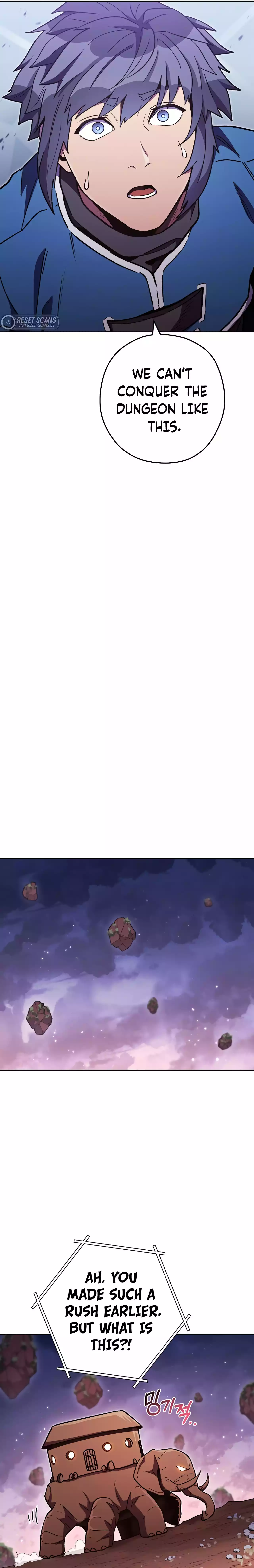 Page 19 of Chapter 187