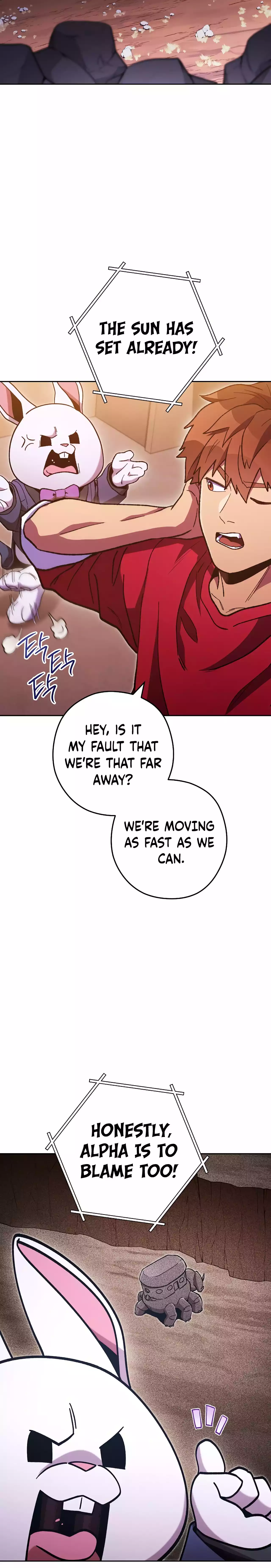 Page 20 of Chapter 187