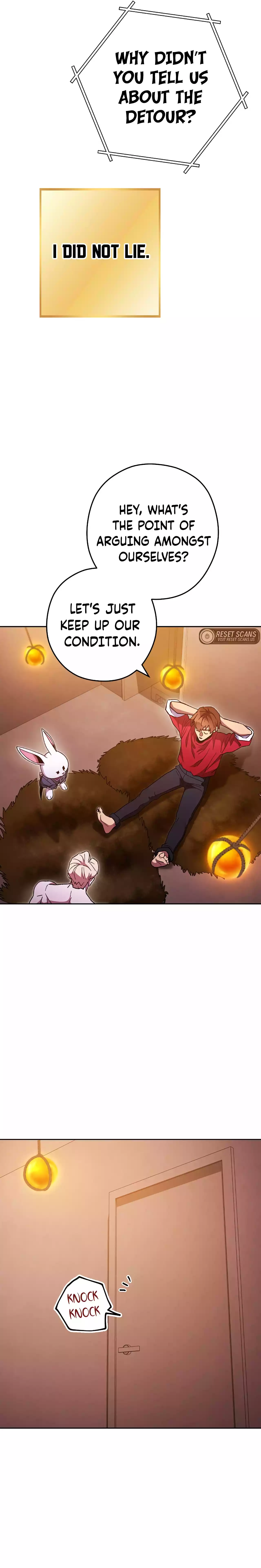 Page 21 of Chapter 187