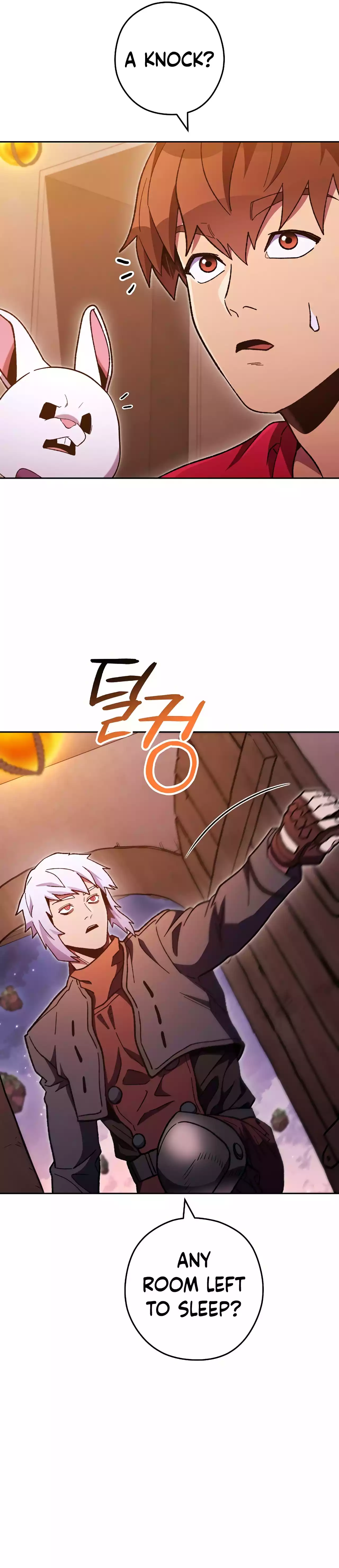 Page 22 of Chapter 187