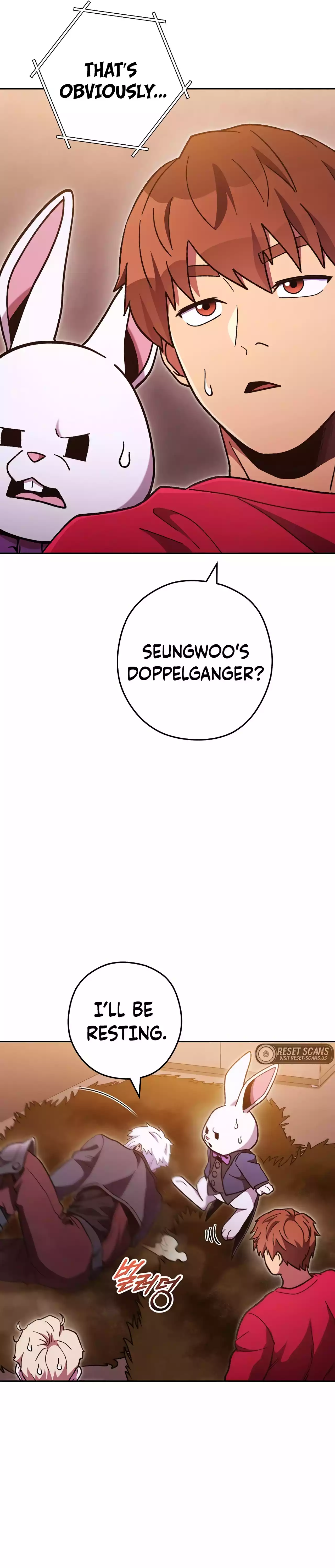 Page 23 of Chapter 187
