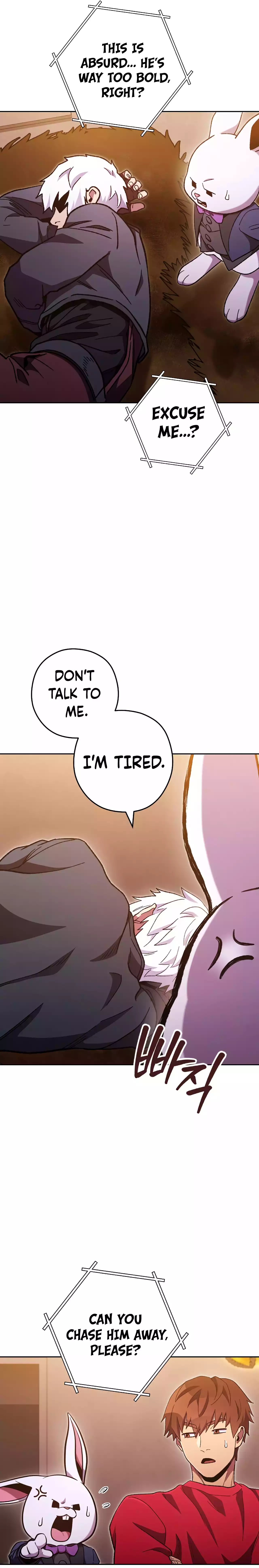 Page 24 of Chapter 187