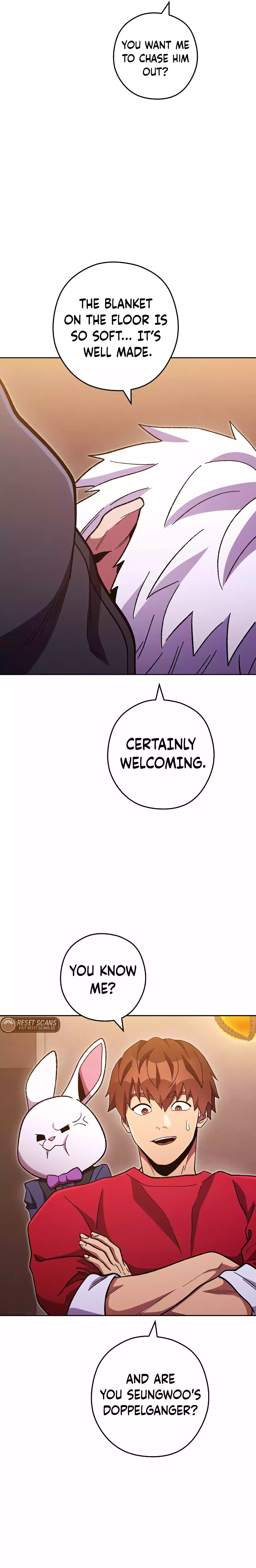 Page 25 of Chapter 187