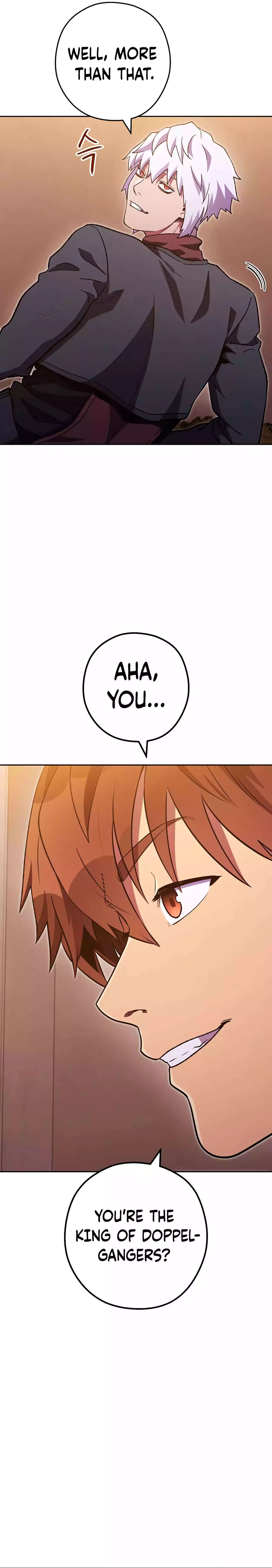 Page 26 of Chapter 187