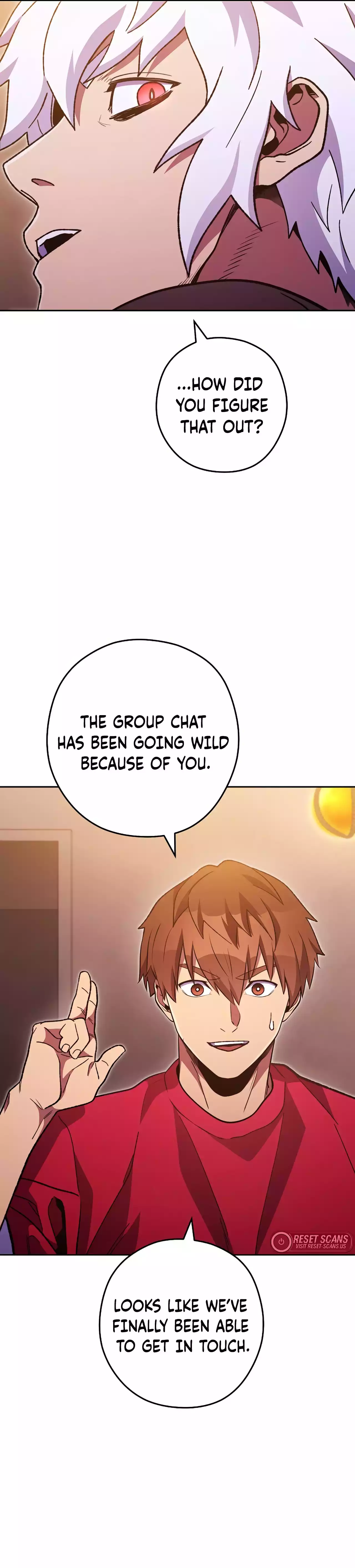 Page 27 of Chapter 187