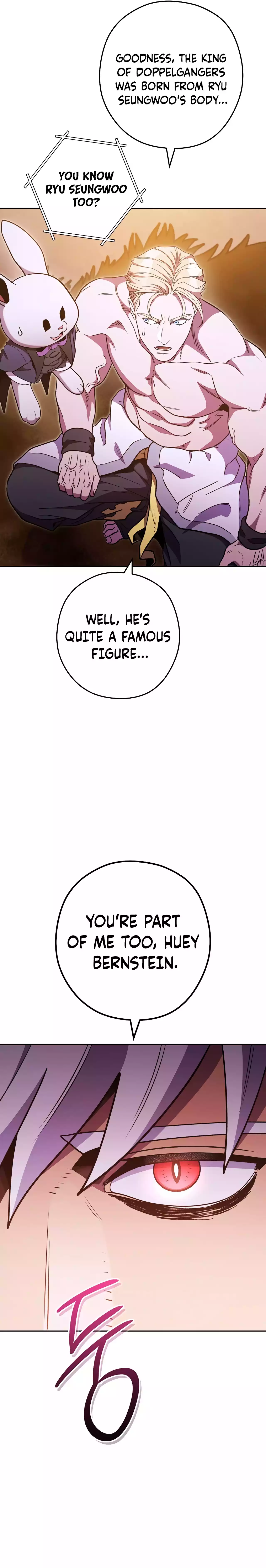 Page 28 of Chapter 187