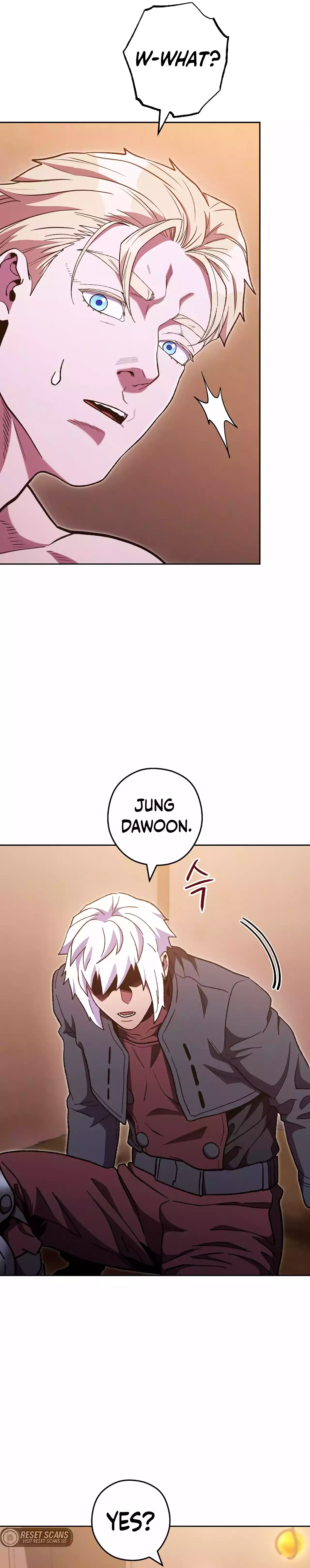 Page 29 of Chapter 187