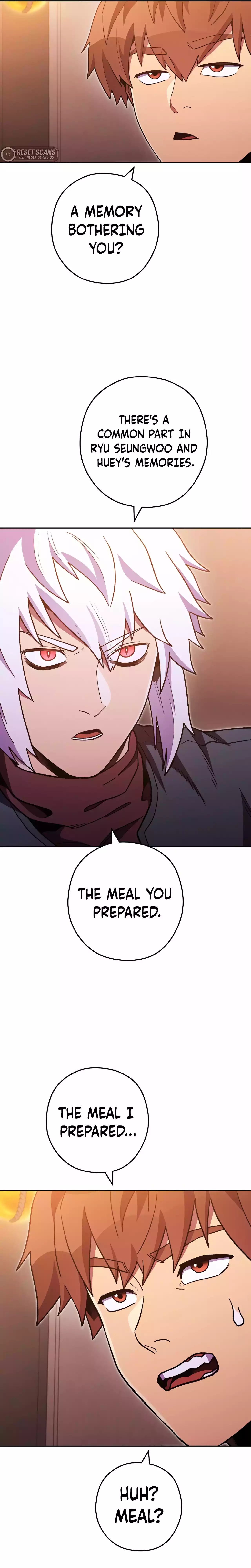 Page 32 of Chapter 187