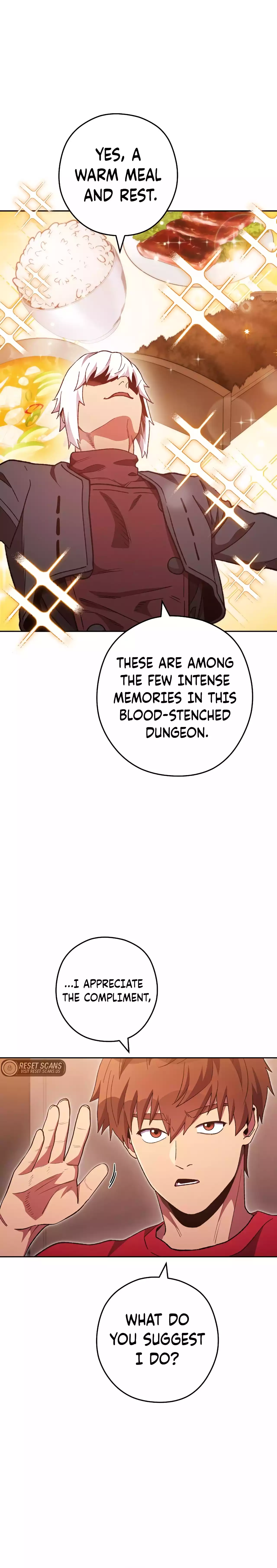 Page 33 of Chapter 187