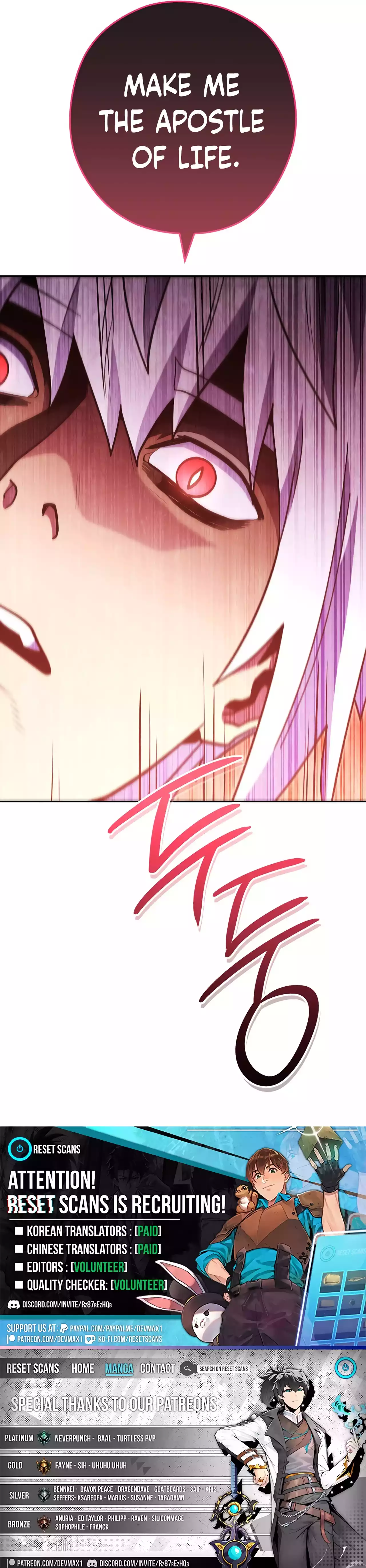 Page 34 of Chapter 187