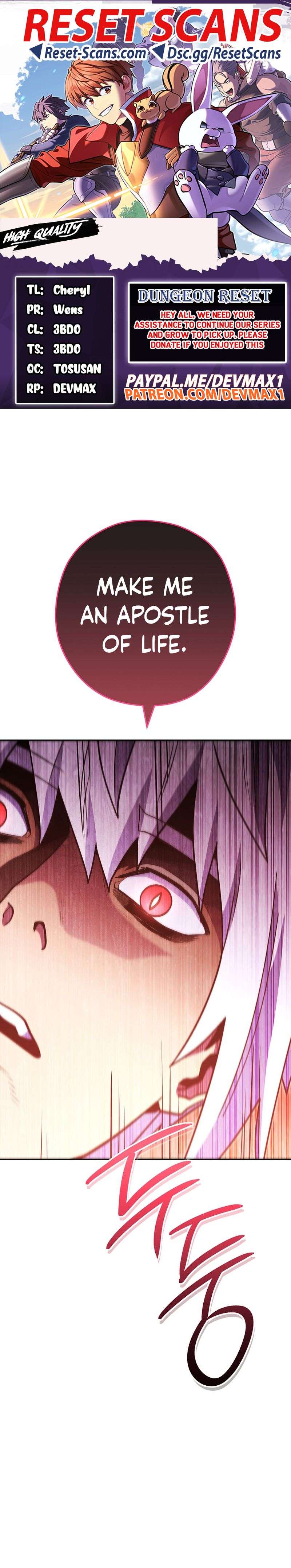 Page 1 of Chapter 188