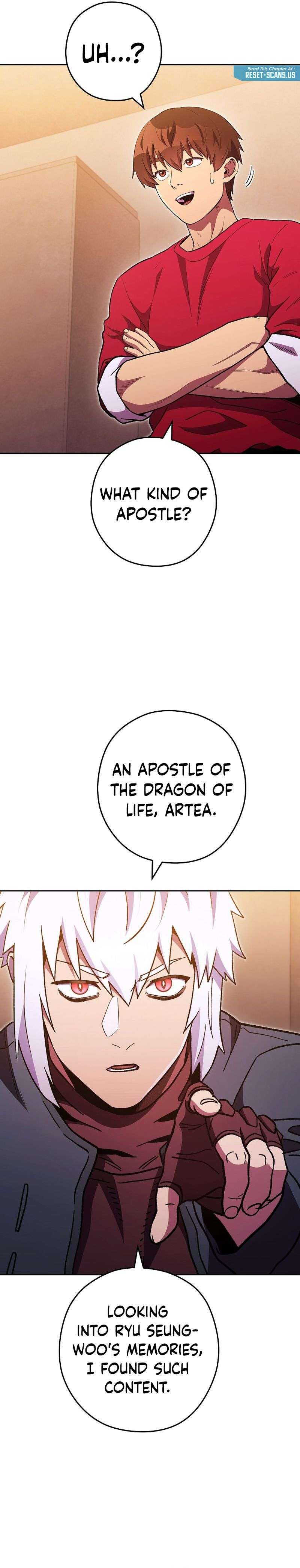 Page 2 of Chapter 188