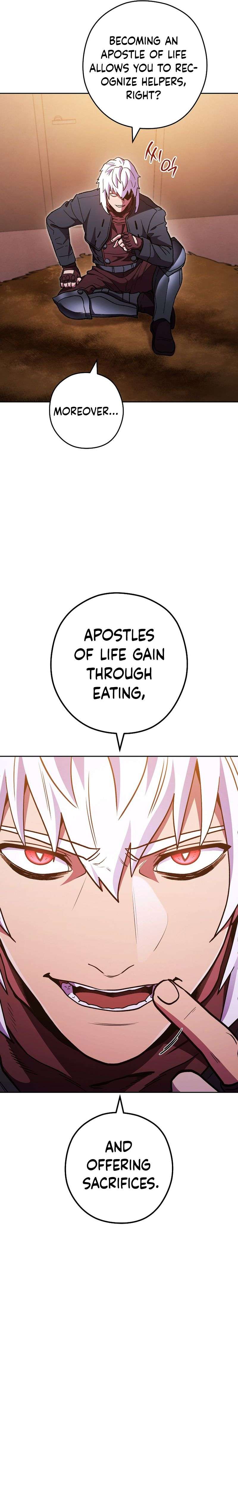 Page 3 of Chapter 188