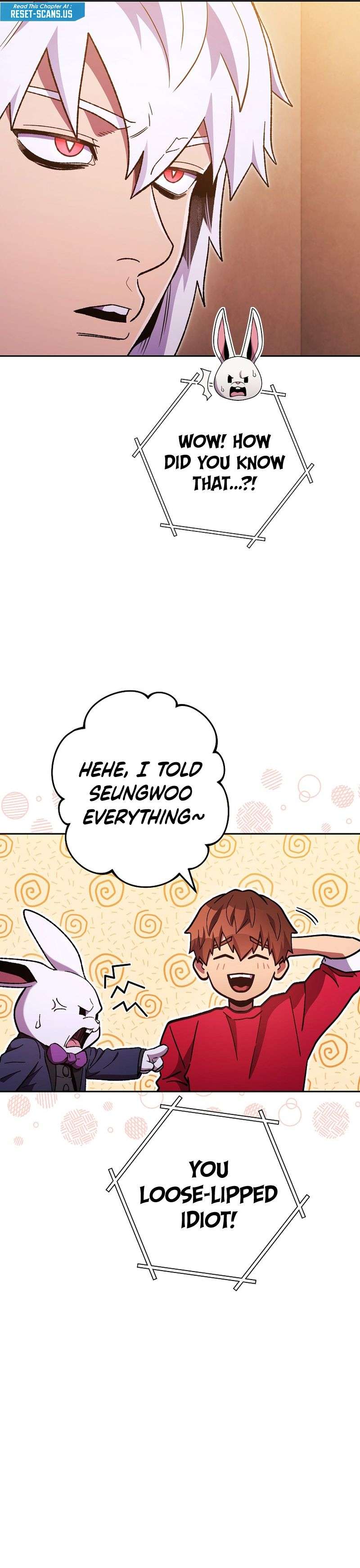 Page 5 of Chapter 188