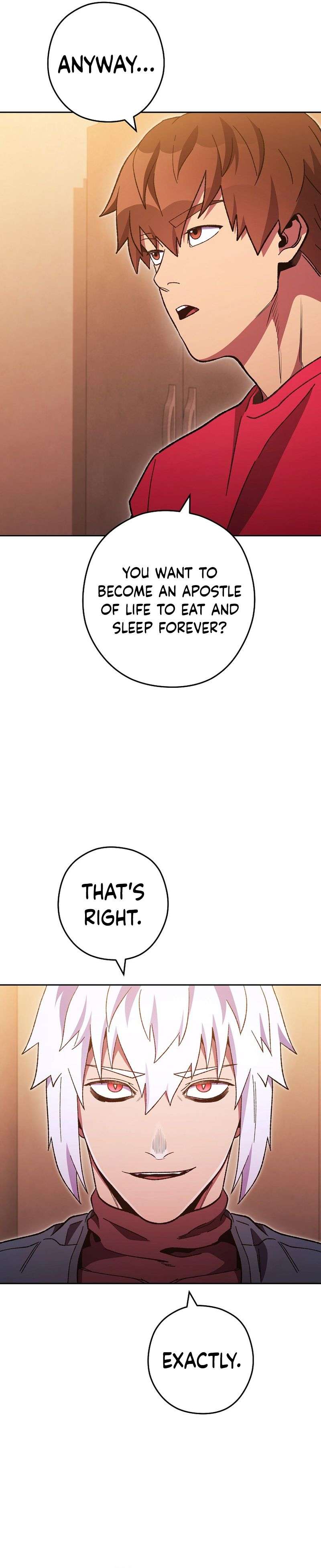 Page 6 of Chapter 188