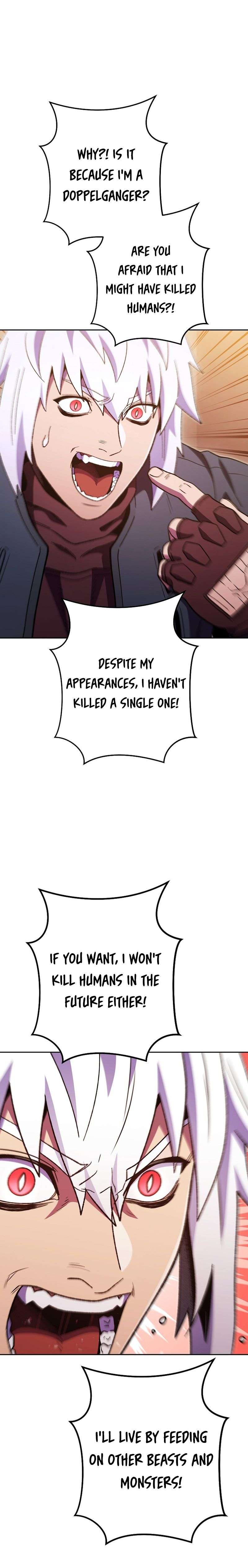 Page 8 of Chapter 188
