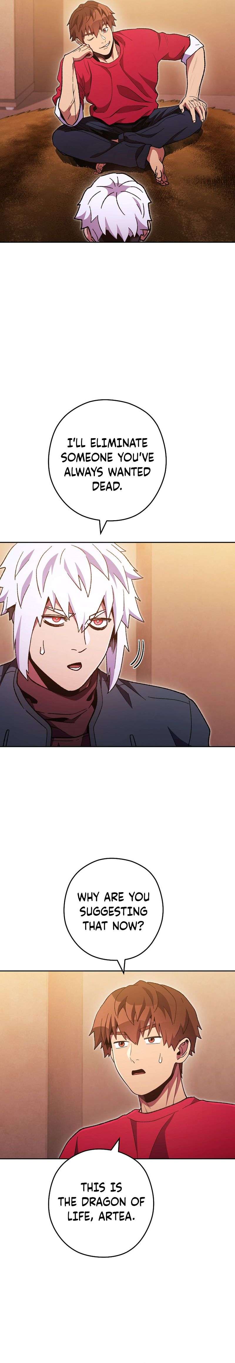 Page 10 of Chapter 188
