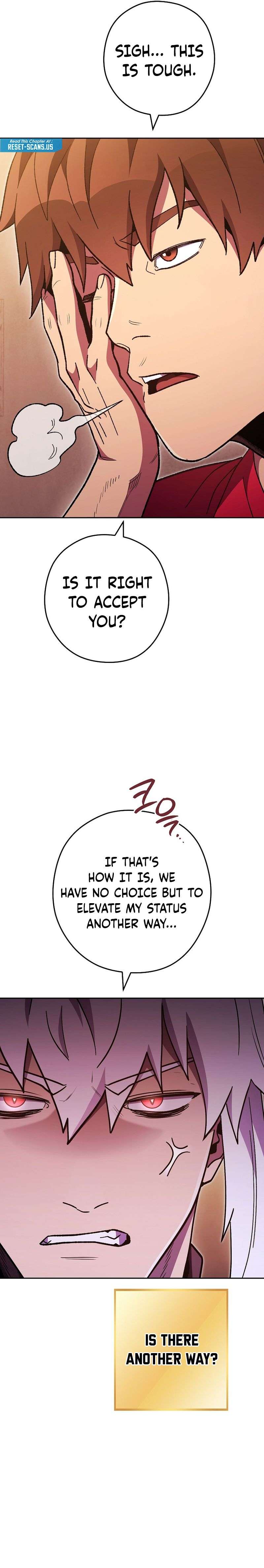 Page 11 of Chapter 188