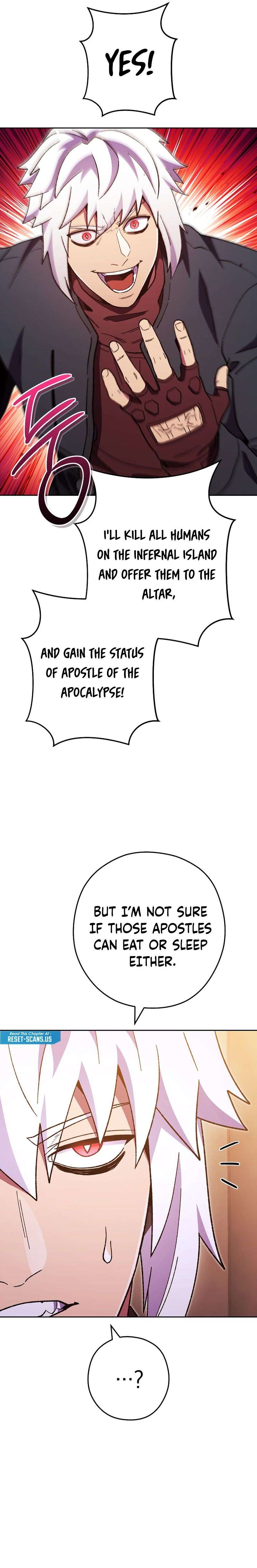 Page 12 of Chapter 188
