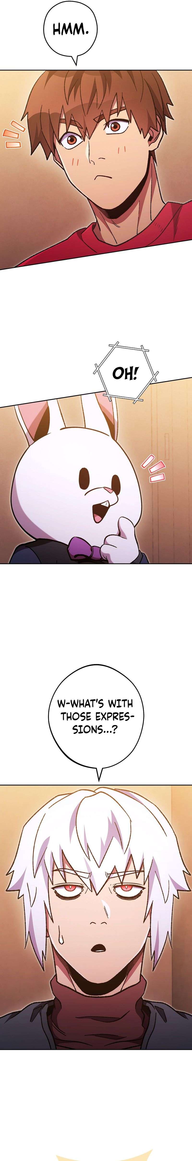Page 13 of Chapter 188