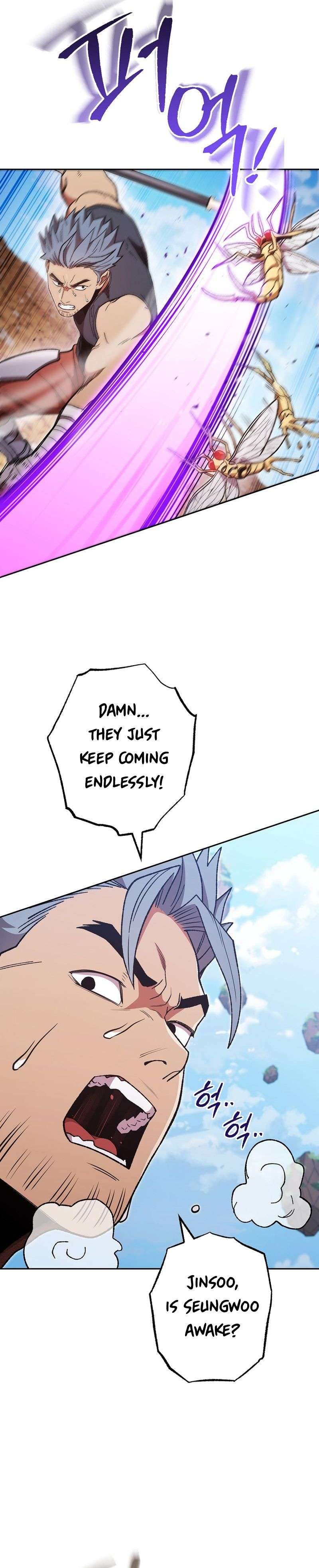Page 16 of Chapter 188